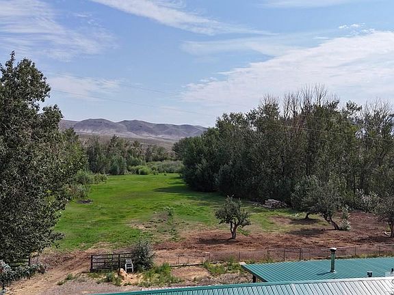 5th image of 5480 Challis Creek Rd