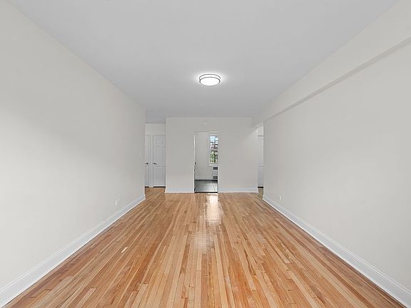 4th image of 88-01 35th Ave #3G