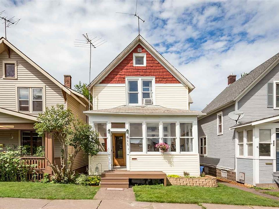 2nd image of 611 5th Ave