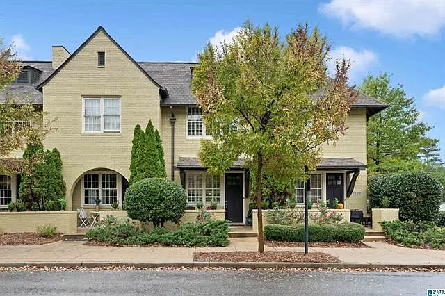 Building Photo - 1208 Barristers Ct #BARRISTERS CT
