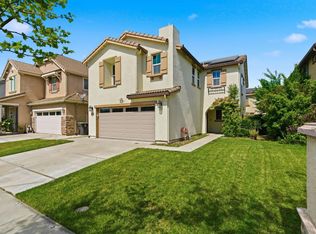 329 Emory Oak Pl, Lathrop, CA
