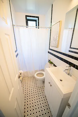 Rented by Park River | media 29