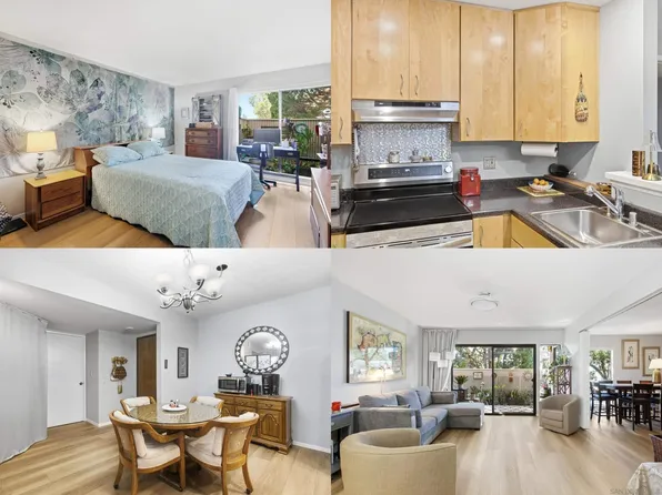 12565 Oaks North Dr Unit 115, San Diego, CA 92128