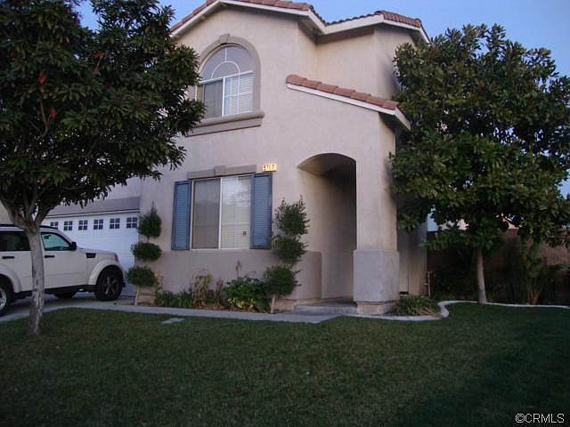 1st image of 5767 Alta Vista Way