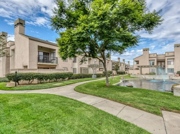 2400 N Main St Unit G, Salinas, CA 93906