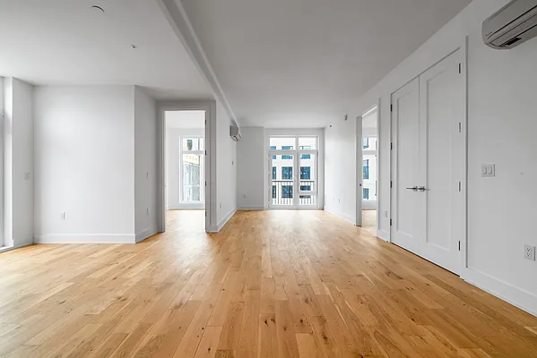 Rented by Goose Property Management LLC | media 80