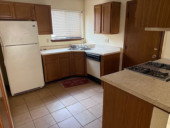 5th image of 8615 Chinchilla Ln