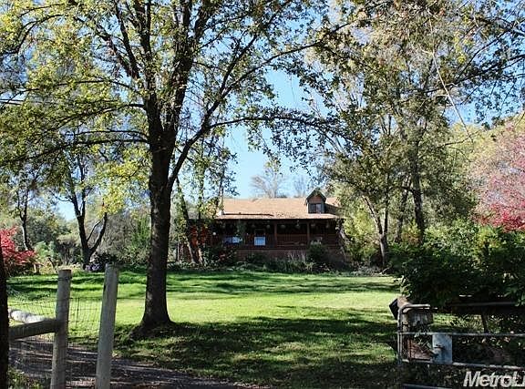 5th image of 18913 Green Ln