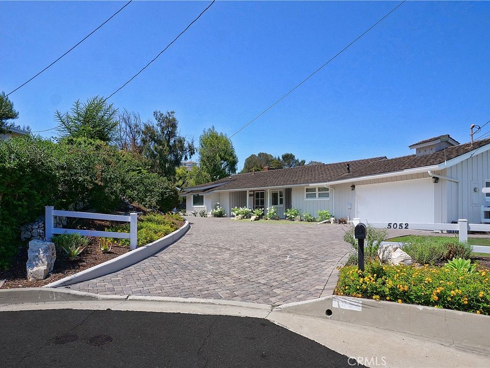1st image of 5052 Range Horse Ln