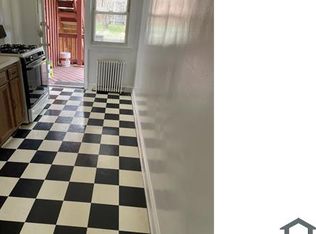 302 S Maple Ave APT 7, Falls Church, VA 22046
