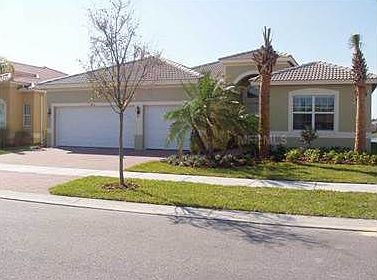 2nd image of 16270 Diamond Bay Dr