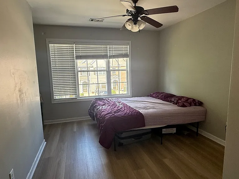 5153 Sherwood Way — Photo 9
