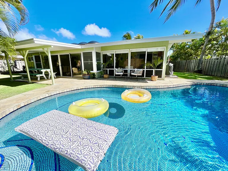 189 Aikahi Loop — Photo 20