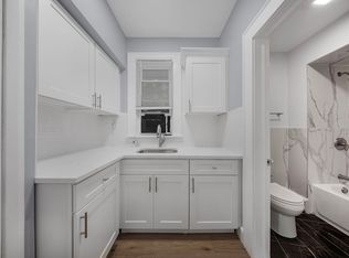15 Tuttle St, Wallington, NJ 07057