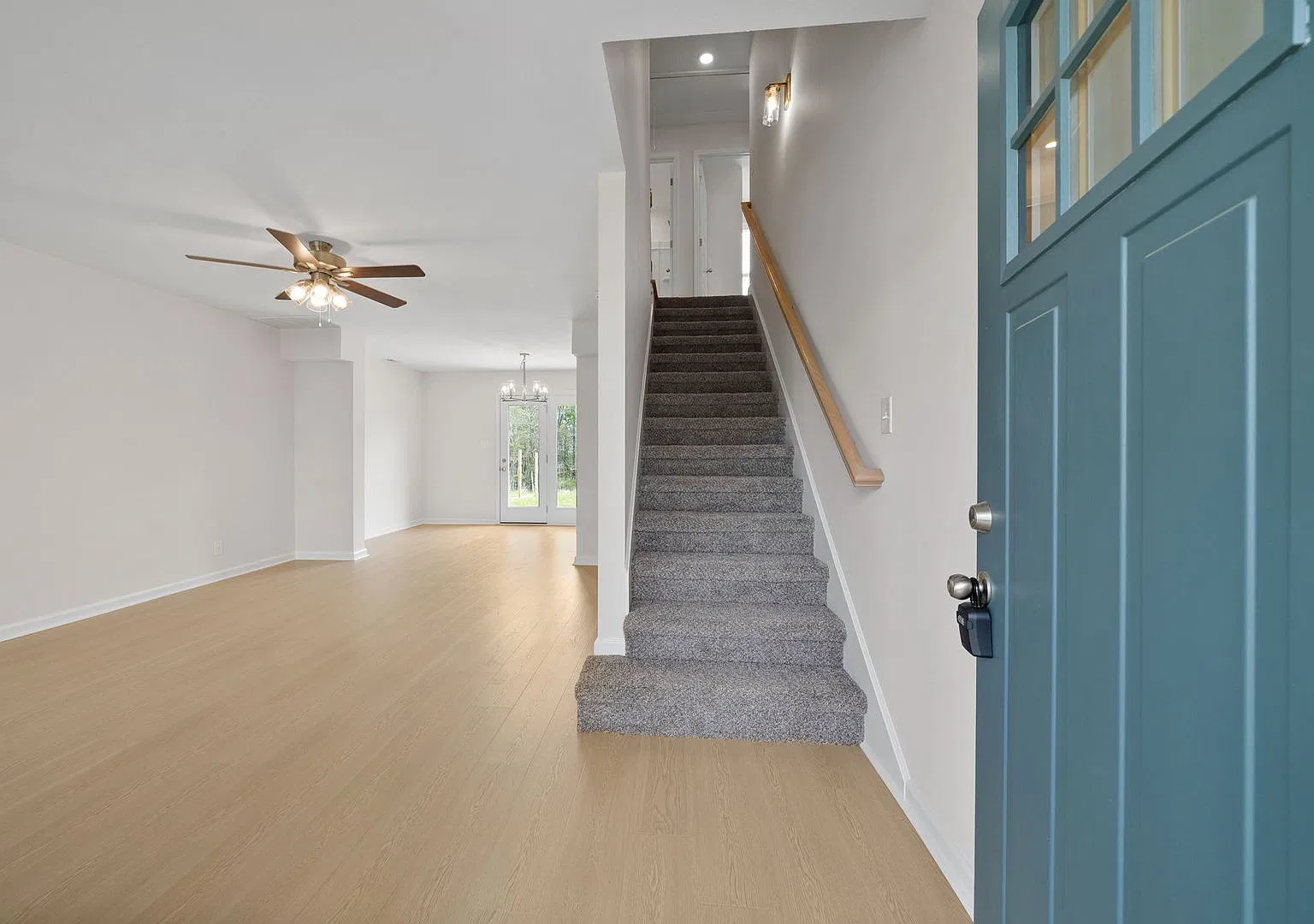 141 Quarry Ridge Rd * — Photo 3