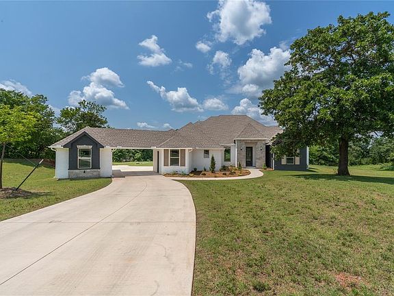 5th image of 9517 Emma Ct