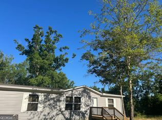 537 Sparta Hwy, Milledgeville, GA 31061