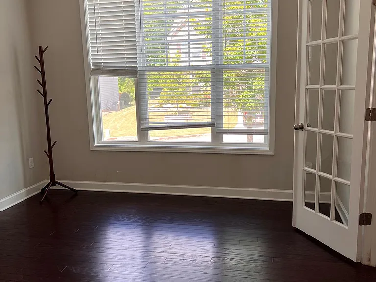 2815 Prestwood Dr — Photo 22