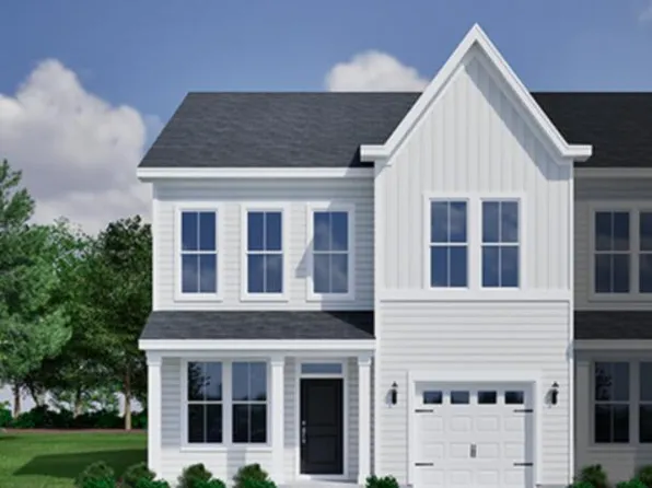 6779 Fellowship Drive, Leland, NC 28451