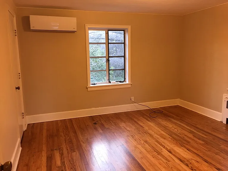 2020 Wa Wa Ave — Photo 7