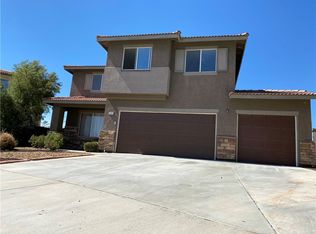 11372 Winter Pl, Adelanto, CA 92301