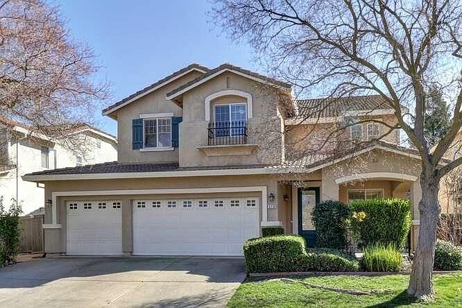 1st image of 5130 Bessemer Way