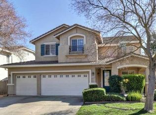 5130 Bessemer Way, Sacramento, CA 95835