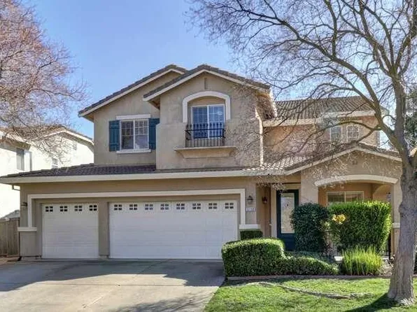 5130 Bessemer Way, Sacramento, CA 95835