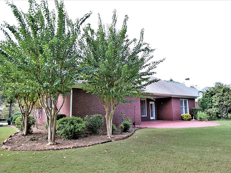 2515 Harman Park Ct — Photo 31