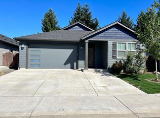 12032 NE 109th St, Vancouver, WA 98662