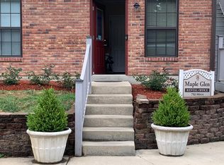 720 Ohio Pike #722-D, Cincinnati, OH 45245