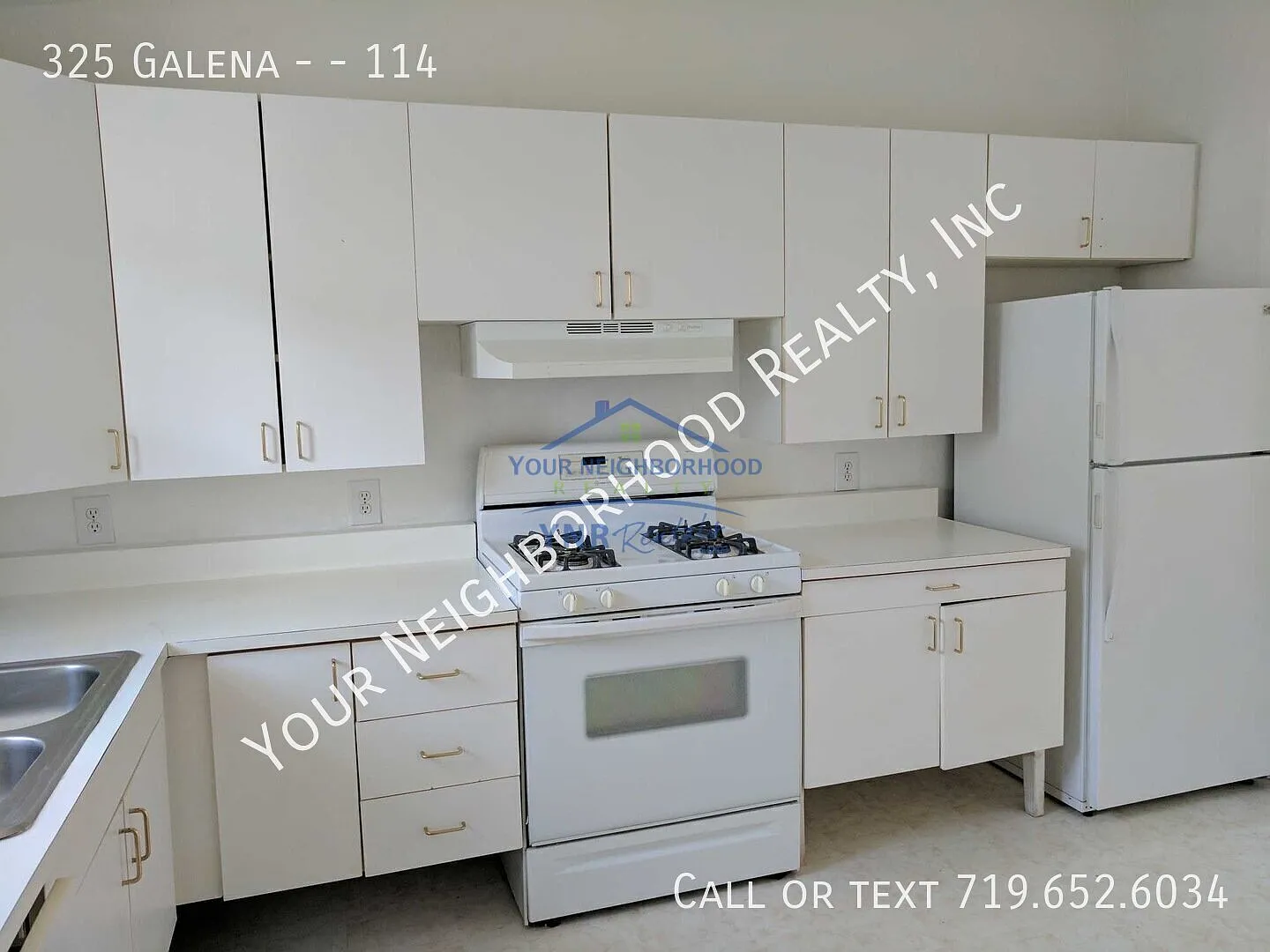 325 E Galena Ave — Photo 3