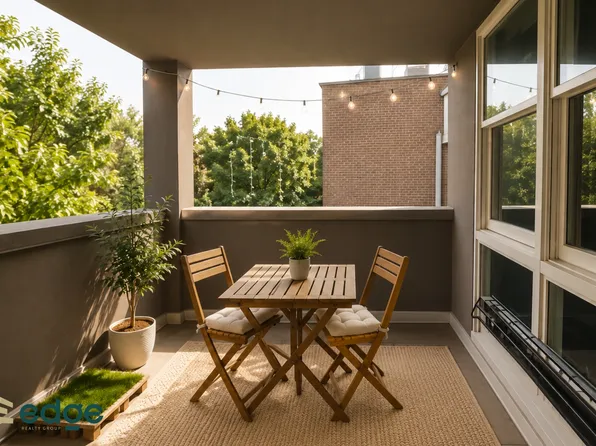132a Stanhope Street image 1 of 12