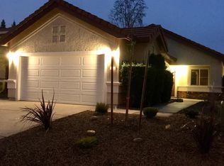 104 Lynton Ct, Folsom, CA 95630