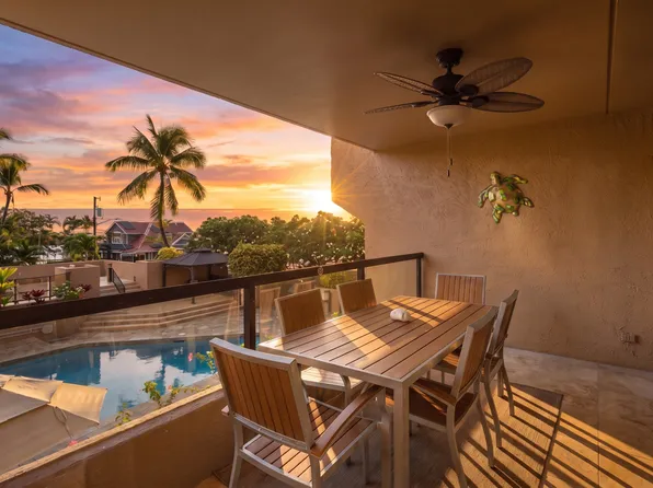 75-5865 Walua Rd APT A206, Kailua Kona, HI 96740