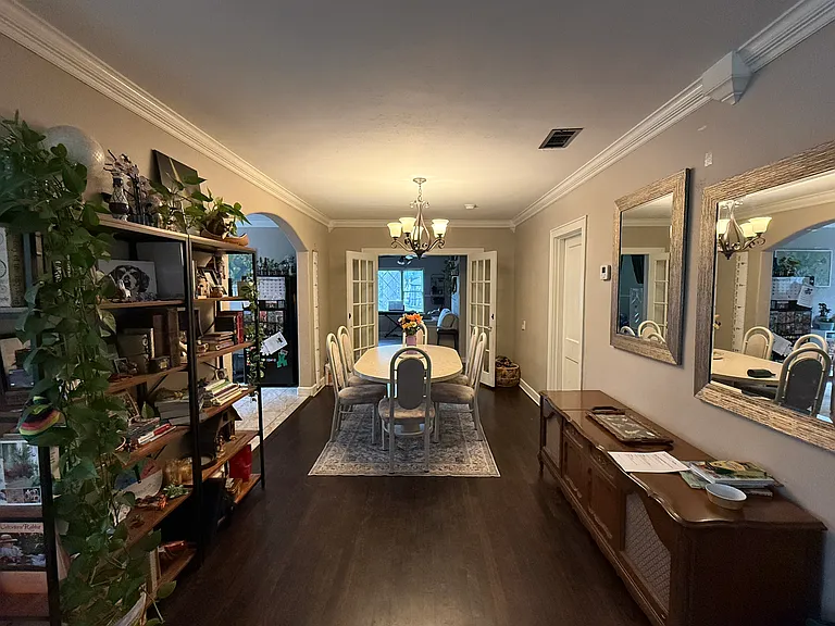 2517 Honeysuckle Ave — Photo 27