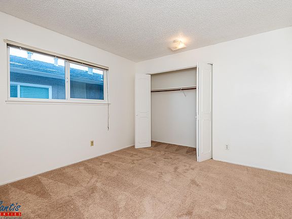 4th image of 1363 Saratoga Ave #3