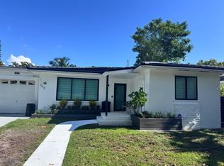 365 Fairway Dr, Miami Beach, FL 33141