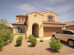 10966 E Tupelo Ave, Mesa, AZ 85212