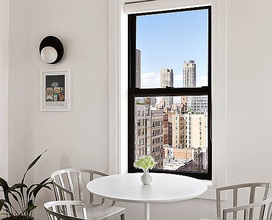 3rd image of 49 W 72nd St APT 17E