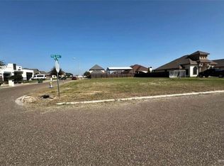 200 River Trail St, Rio Grande City, TX 78582