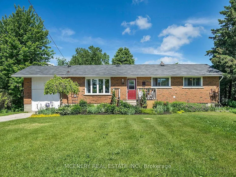 28 Orangeville St