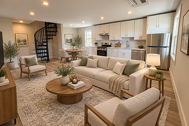 512 Beach 130th Street, #3A