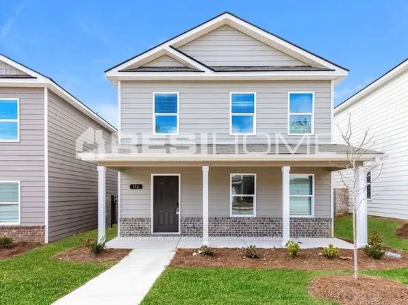 152 Wellbrook Ct NE, Conyers, GA 30012