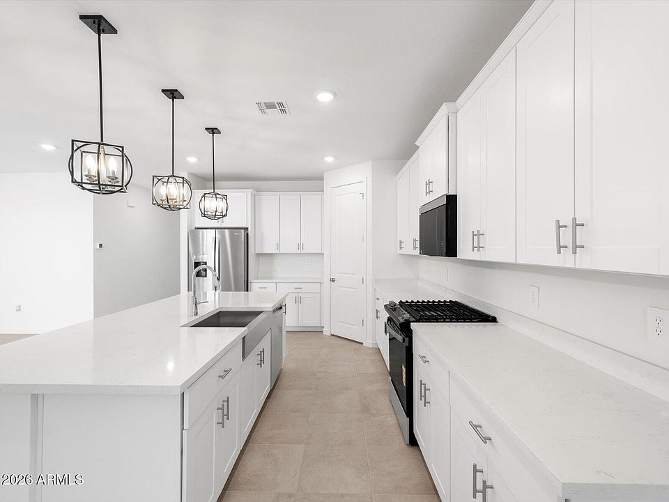 1st image of 37404 W SAN ILDEFANSO Avenue