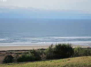 75 Megan View Ln, Pacific City or, OR 97135