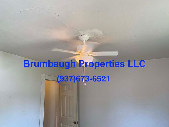 4th image of 828-830 W North St