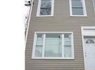 461 Stuyvesant Ave, Trenton, NJ 08618