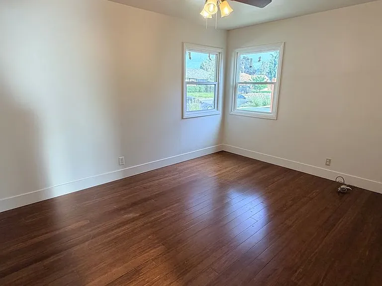 408 Ramona Ave — Photo 5