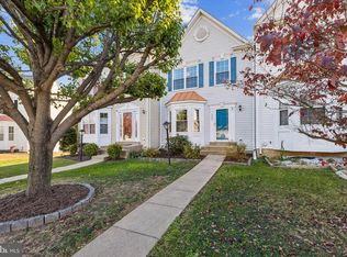 9061 Slate Stone Loop, Bristow, VA 20136